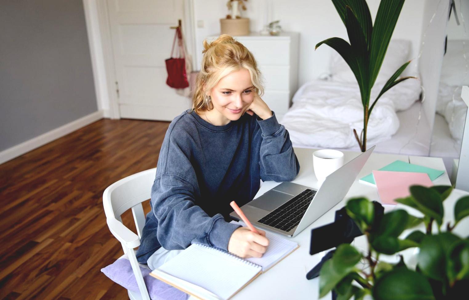 Finanzanalyse und Geschäftsplanung