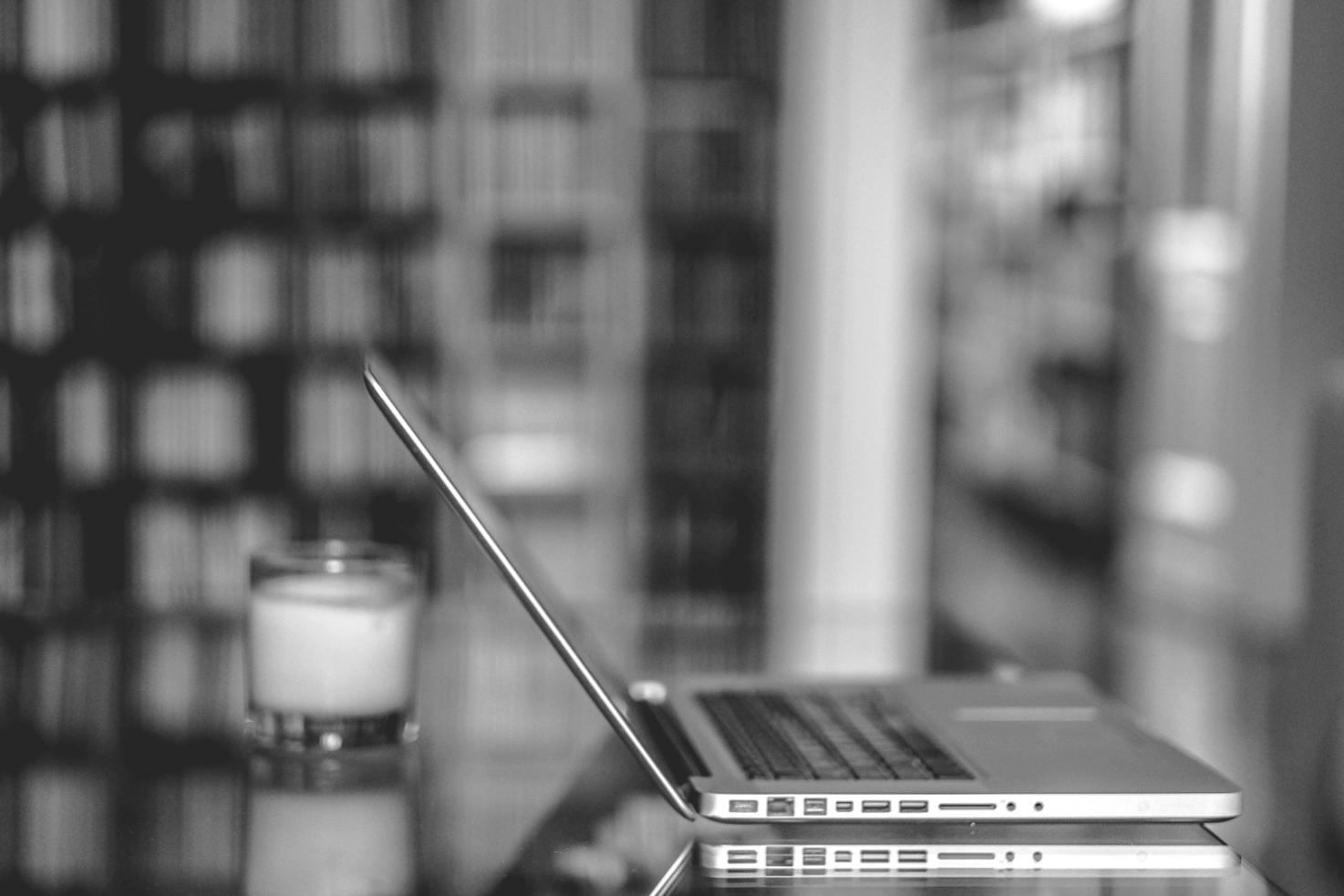 Praktische Finanzplanung mit Vorlagen und Beispielen