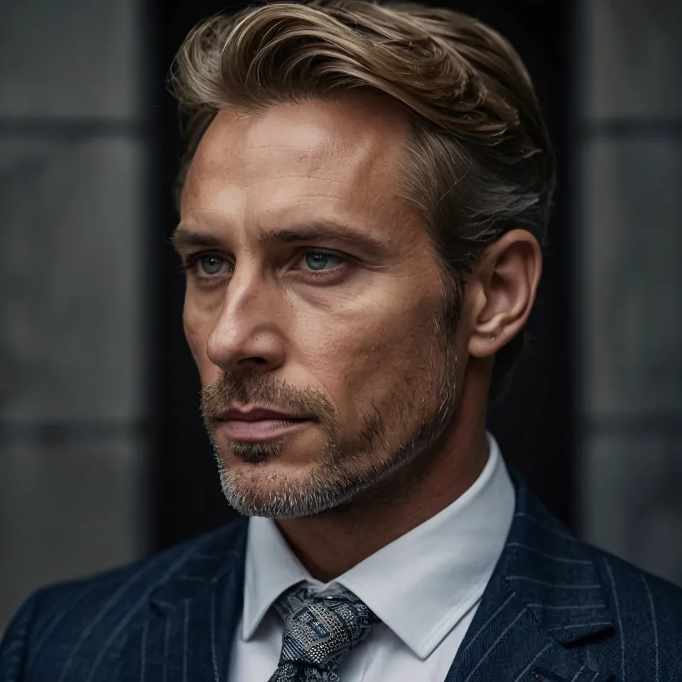 Luca Romano